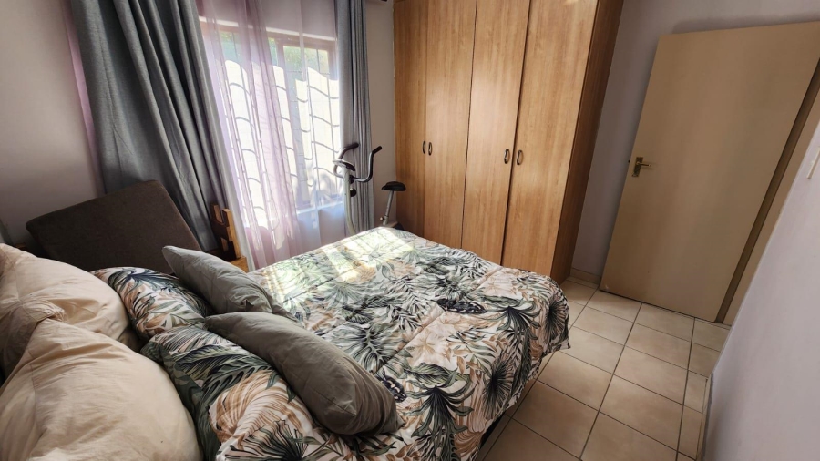 To Let 3 Bedroom Property for Rent in Cashan North West
